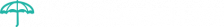 NewSocialLife