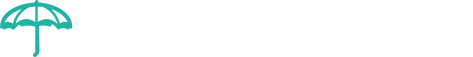 Logotipo del sitio de formulario instantáneo